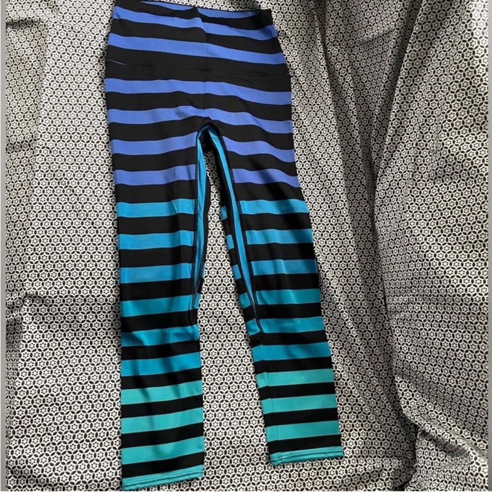 K-deer leggings